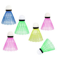 amaya plastic color