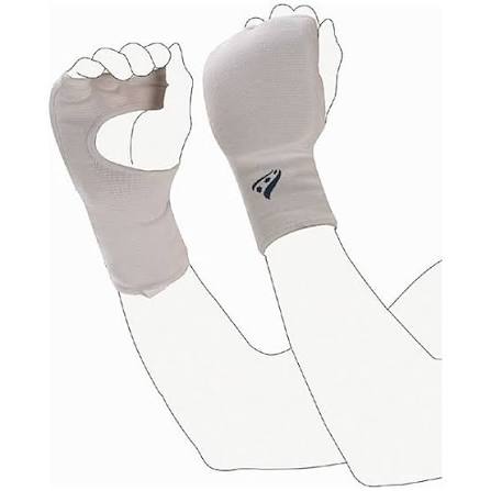hand pad wht
