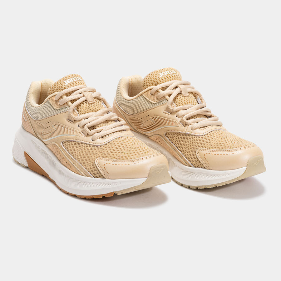vitaly beige 1