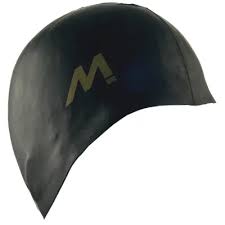 Mosconi Silicona Shape V 98 298SHV