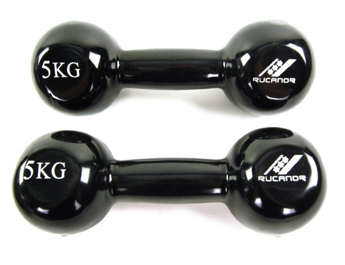rucanor_dumbbellset_26983-01azl_1