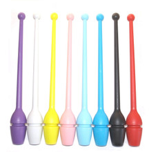 clubs 35 cm